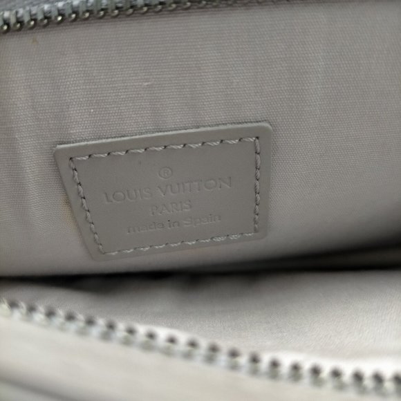 Louis Vuitton PEPPER EPI ROCHELLE BELT BAG - Picture 8 of 17